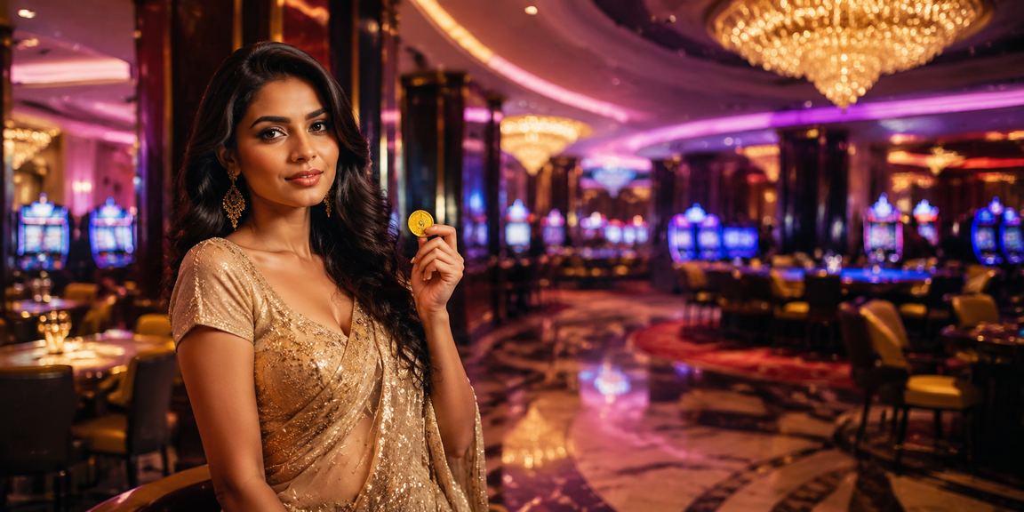 Bangalore MG Road nightlife and sports betting theme