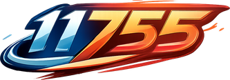 11755